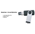 Picture of 3 in 1 USB Flash Drive