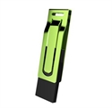 Picture of Clip USB Flash Drive 