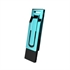 Picture of Clip USB Flash Drive 