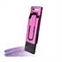 Picture of Clip USB Flash Drive 