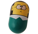 Picture of Cartoon Pill USB Flash Drive