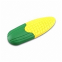 Picture of Corn Shaped USB Flash Drive 