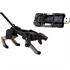 Picture of Transformer Jagaur USB Drive