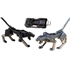 Picture of Transformer Jagaur USB Drive