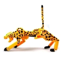 Picture of Robot Jagaur USB Flash Drive