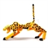 Picture of Robot Jagaur USB Flash Drive
