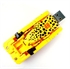 Picture of Robot Jagaur USB Flash Drive