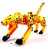 Picture of Robot Jagaur USB Flash Drive