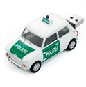 Picture of Mini Cooper USB Flash Drive 