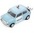 Picture of Mini Cooper USB Flash Drive 