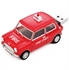 Picture of Mini Cooper USB Flash Drive 