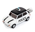 Picture of Mini Cooper USB Flash Drive 