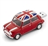 Picture of Mini Cooper USB Flash Drive 