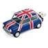 Picture of Mini Cooper USB Flash Drive 