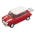 Picture of Mini Cooper USB Flash Drive 