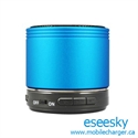 Picture of Smart Bluetooth Speaker