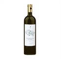Picture of Bottle Shape USB Flash Drive 