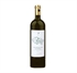 Picture of Bottle Shape USB Flash Drive 