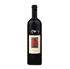 Picture of Bottle Shape USB Flash Drive 