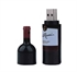 Picture of Bottle Shape USB Flash Drive 