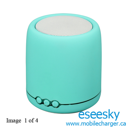 Picture of Bluetooth Speaker V4.0