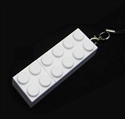 Picture of LEGO USB Flash Drive