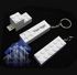 Picture of LEGO USB Flash Drive