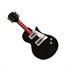Picture of Guitar USB Flash Drive