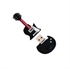 Picture of Guitar USB Flash Drive