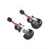 Picture of Guitar USB Flash Drive