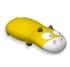 Picture of Rubber Cow USB Drive