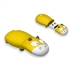 Picture of Rubber Cow USB Drive
