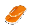 Picture of Rubber Slipper USB Drive