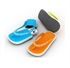 Picture of Rubber Slipper USB Drive