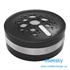 Picture of Bluetooth speaker BT-S009
