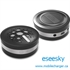 Picture of Bluetooth speaker BT-S009