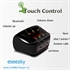 Picture of Miniboom bluetooch speaker