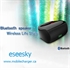 Picture of Miniboom bluetooch speaker