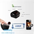 Picture of Miniboom bluetooch speaker