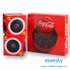 Picture of Foldable paper speaker