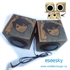 Picture of Foldable paper speaker