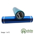 Picture of Mini power bank  2600mAh
