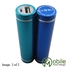 Picture of Mini power bank  2600mAh