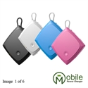 Picture of Min Power bank 1500mAh