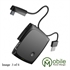 Picture of Min Power bank 1500mAh