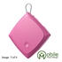 Picture of Min Power bank 1500mAh