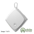 Picture of Min Power bank 1500mAh
