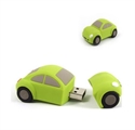 Picture of Car USB Flash Drive