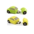 Picture of Car USB Flash Drive