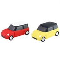 Picture of Car Shape USB Drive 